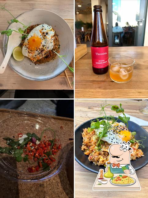 Noodle Box Newlands Cape Town Restaurant Menu Prices And Reviews noodle-box-newlands-cape-town-restaurant-menu-prices-and-reviews