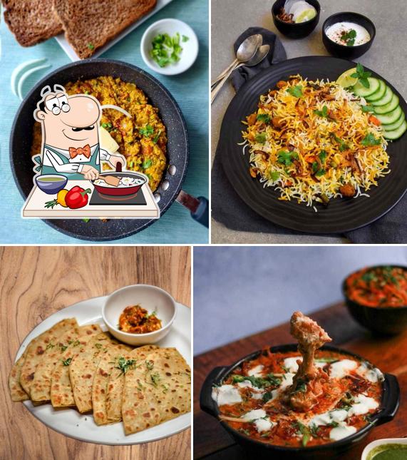 Desi Handi Wala