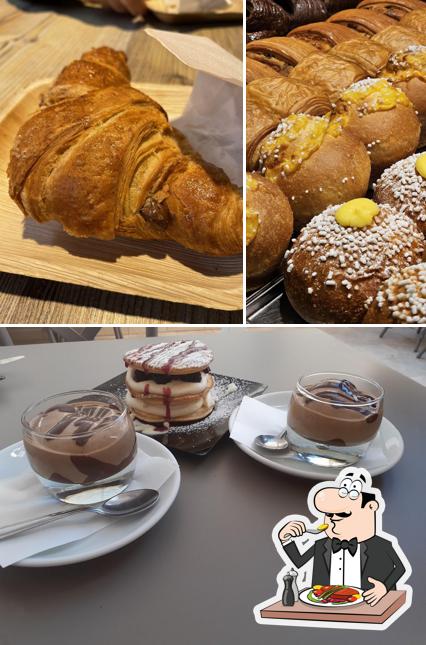 La foto di cibo e seo_images_cat_1471 da Dream Café