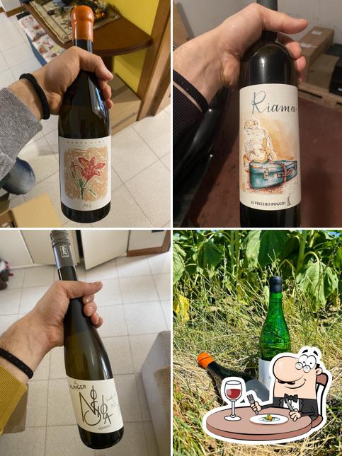 Platti al Bevovino.it