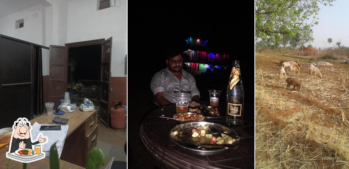 Hotel Tuborg Aaspur