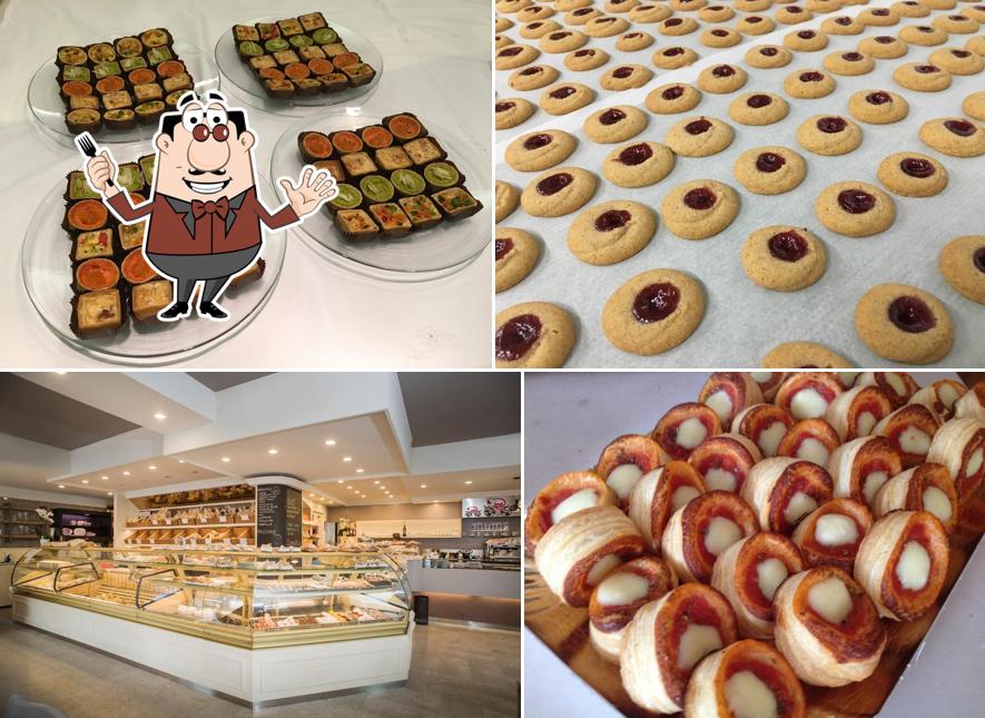 Platti al Tomasi 1980 Marostica