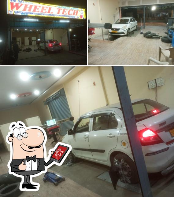 DAAWATH BIRYANI HOUSE