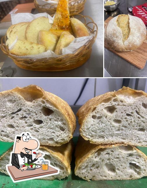 Paneficio da Serra