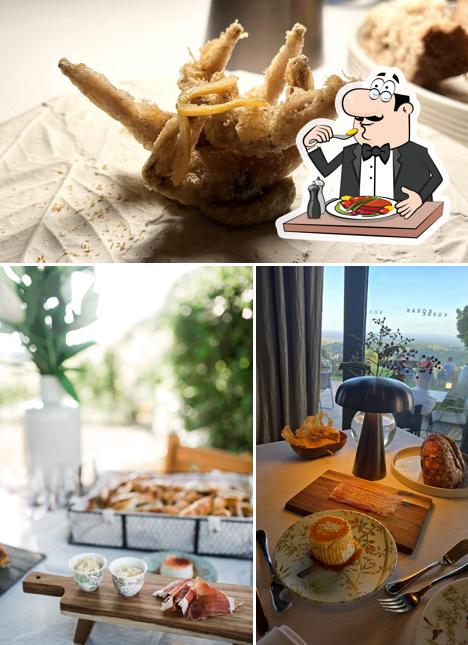 Platti al Korak Winery