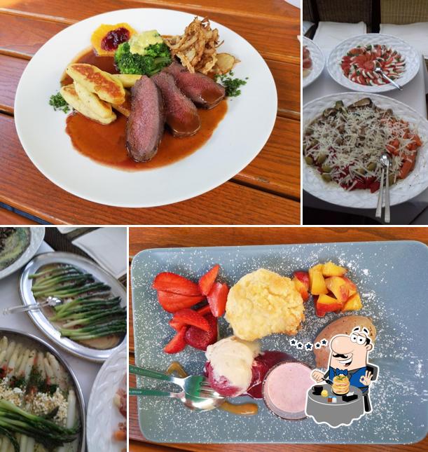 How To Adjust Picture In Excel