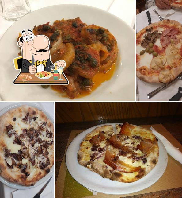 Platti al Lussy