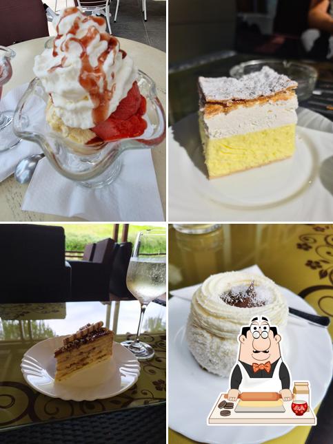 Pekarna Težak, gostinsko, proizvodno in turistično podjetje, d.o.o.