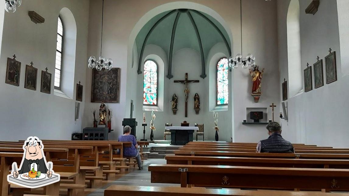 Platti al Ustria Aurora