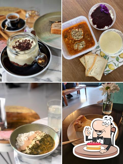 Vegan Wirtin Wels