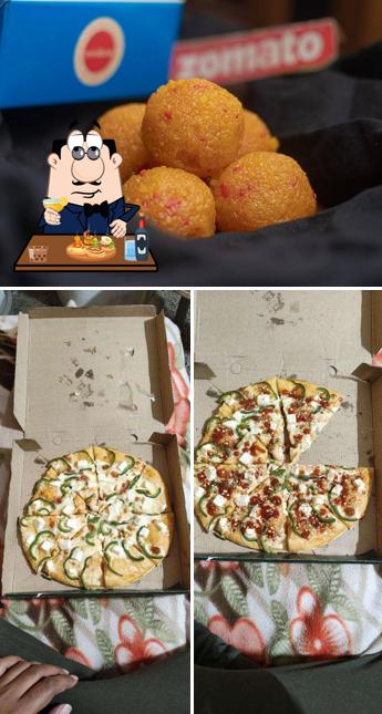 Royal Restaurant & Sweets