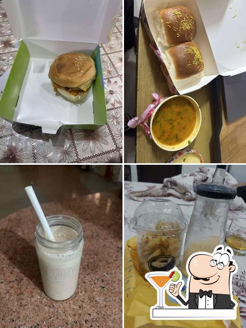 Delhi Chutney And Co.