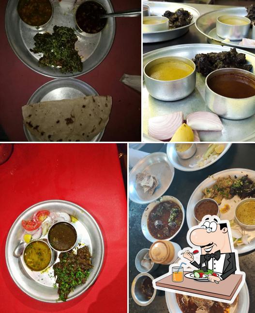 Hotel Juna Saat Bara Hotel 7/12 Best Family