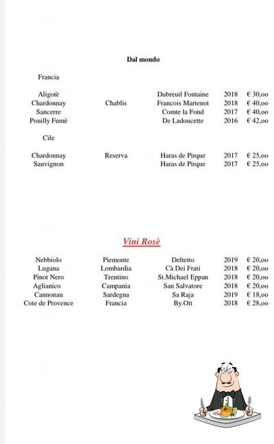 Platti al Ceccarelli