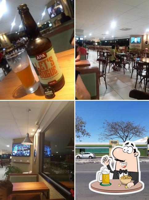 Dogão Burguer