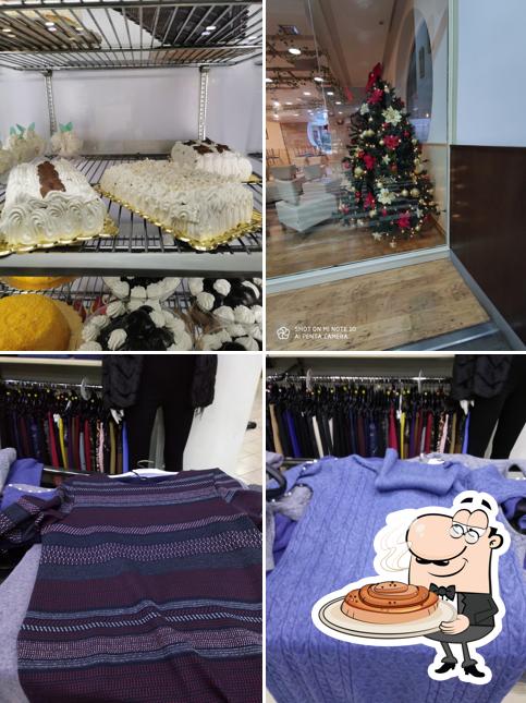 Pasticceria Caffetteria Cardillo