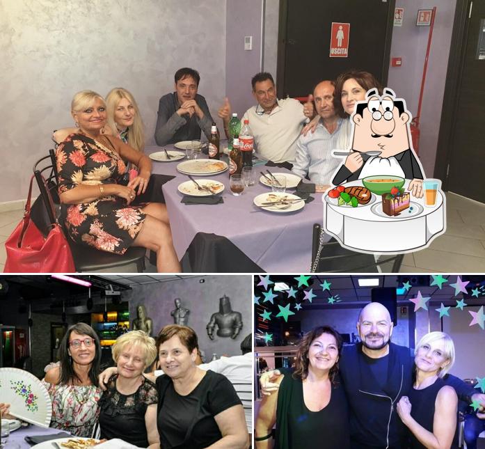 Vedi la immagine di Cavalieri di Pavona