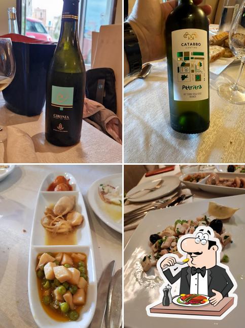 Platti al Nicolino