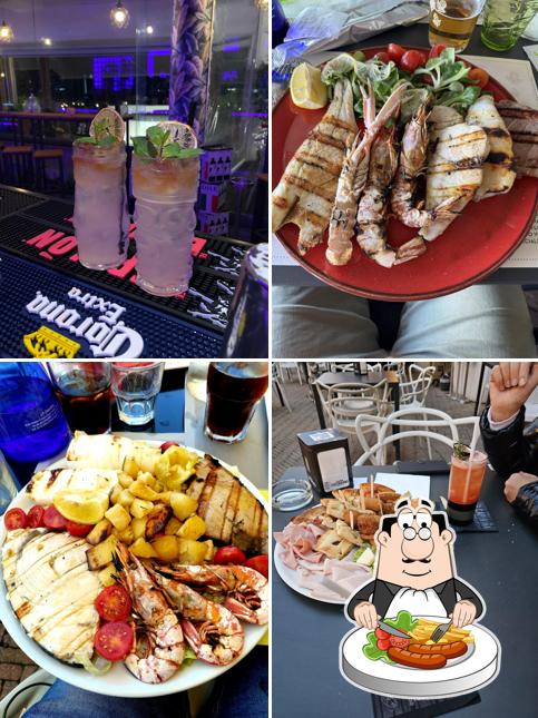 Cibo al Life - food & drink