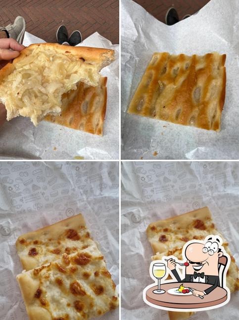 Platti al Maio