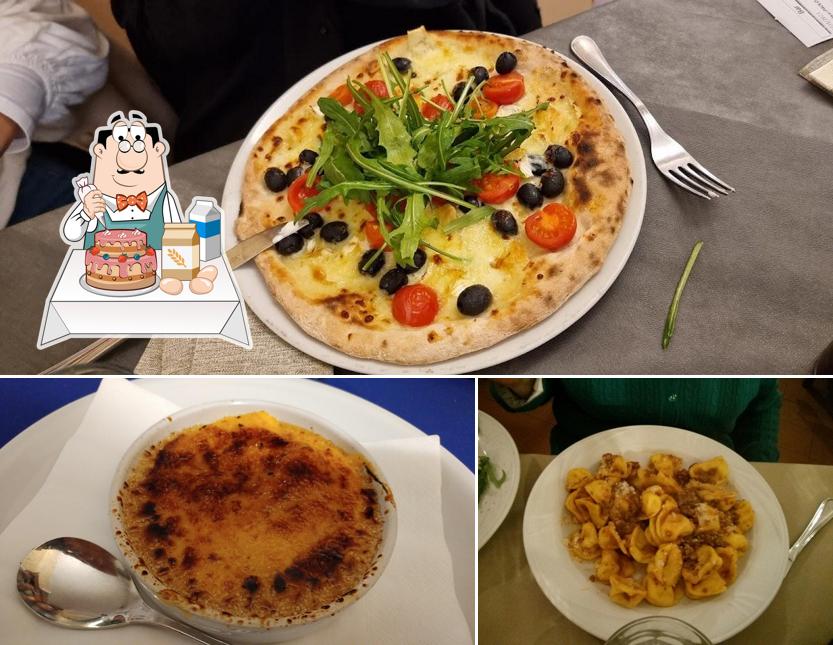 Ecco un'immagine di BaBaleus