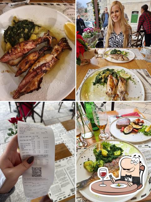 Platti al Dujkin dvor