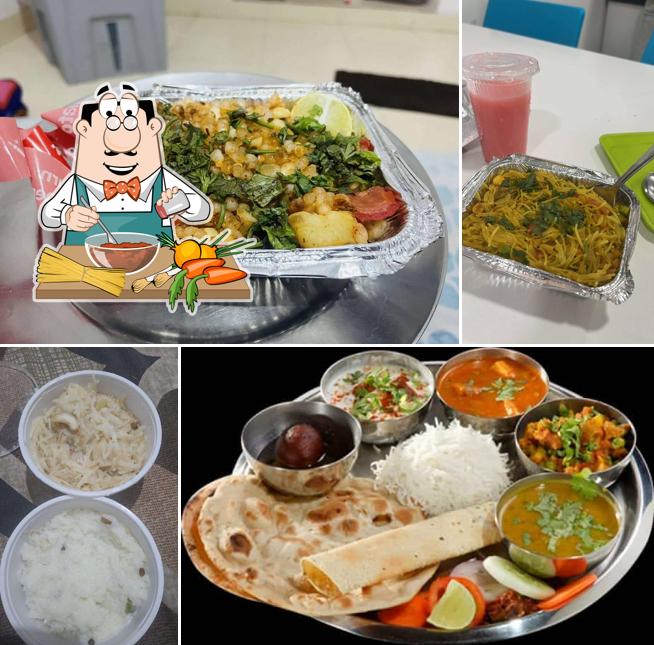 Mum's Yum Kitchen