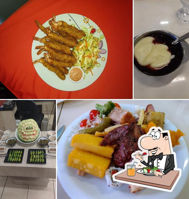 Restaurante Botafogo