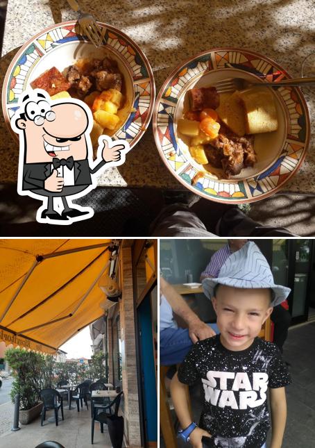 Immagine di La Perla S.A.S. Di Tamussin Angelica & C