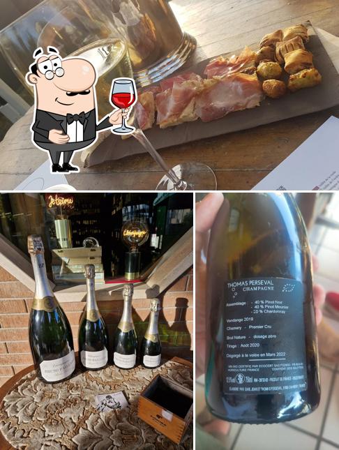 Prova il vino di AT_wines