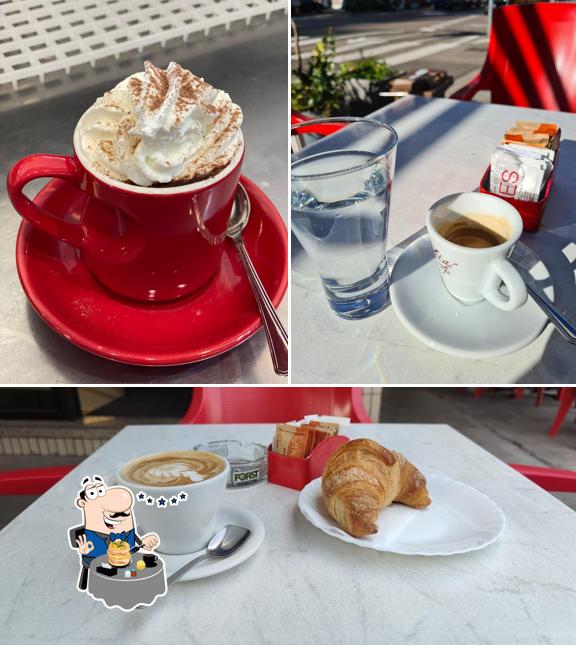 Tra le varie cose da Bar San Giorgio si possono trovare la cibo e seo_images_cat_1471