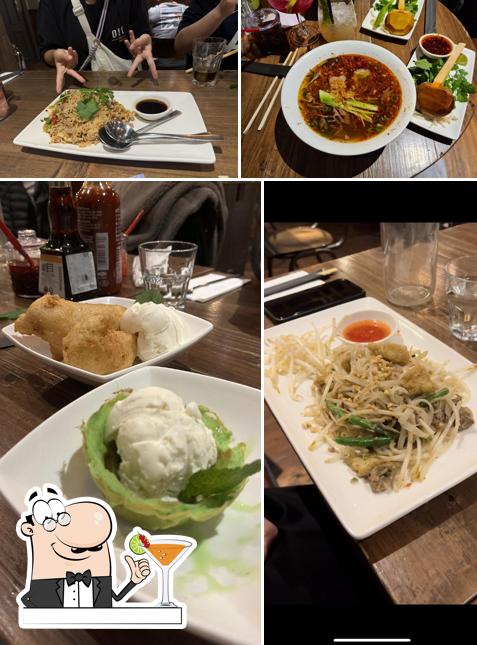 Pho Bournemouth