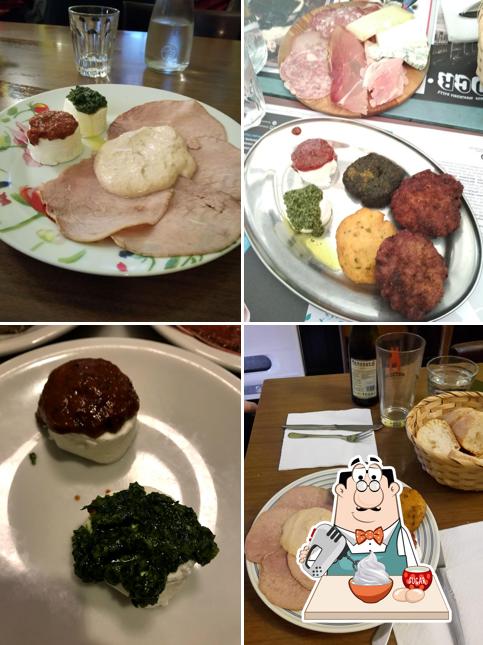 Caffè Vini Emilio Ranzini