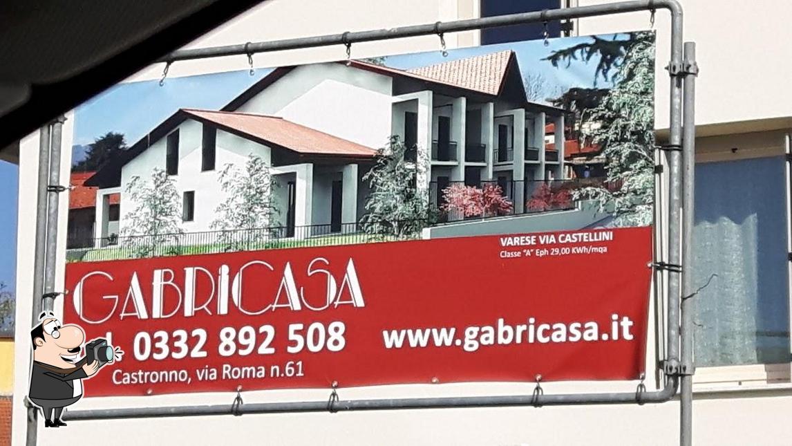 Vedi la immagine di Boutique Nespresso Napoli