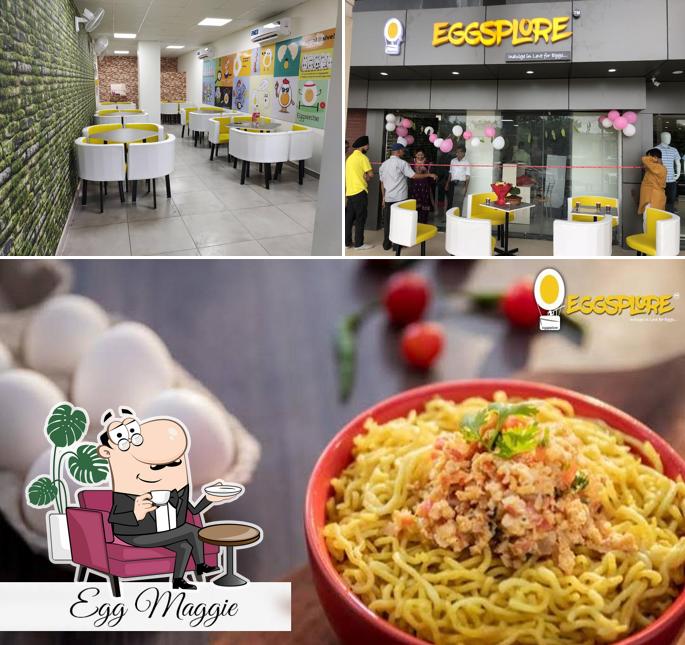 The picture of interior and seo_images_cat_89 at Eggsplore