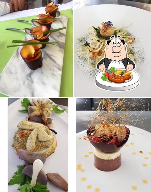 Platti al La balena bianca