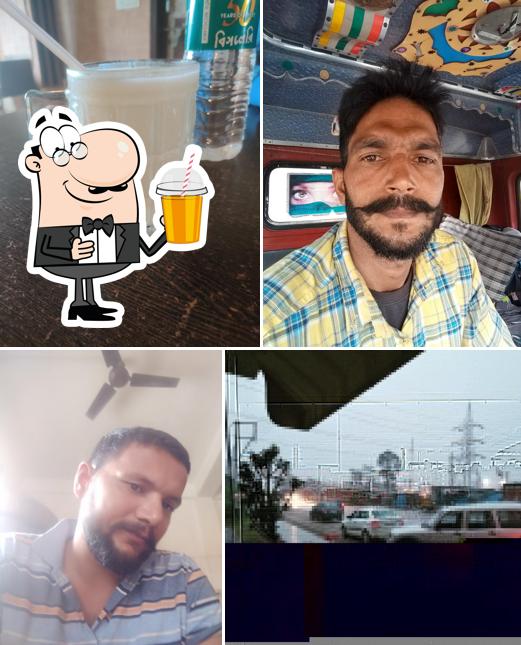 Punjabi Dhaba