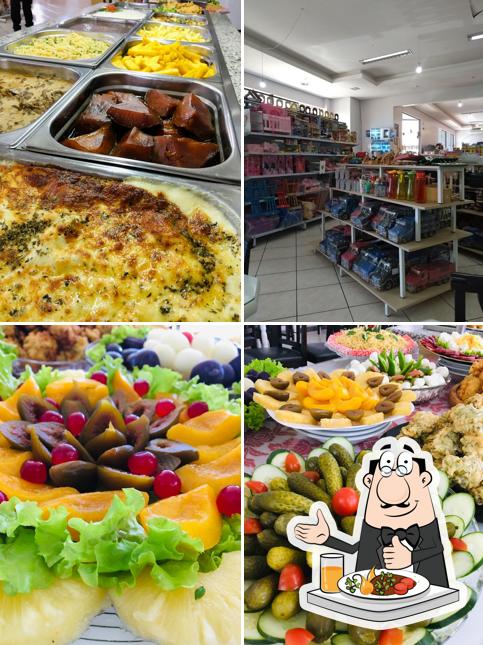 Estradeiro Restaurante