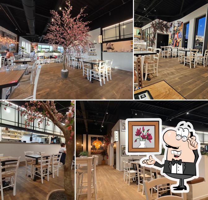 Sitemapcdatahttpsmodeinf Inetcomit Trattoria Lievin