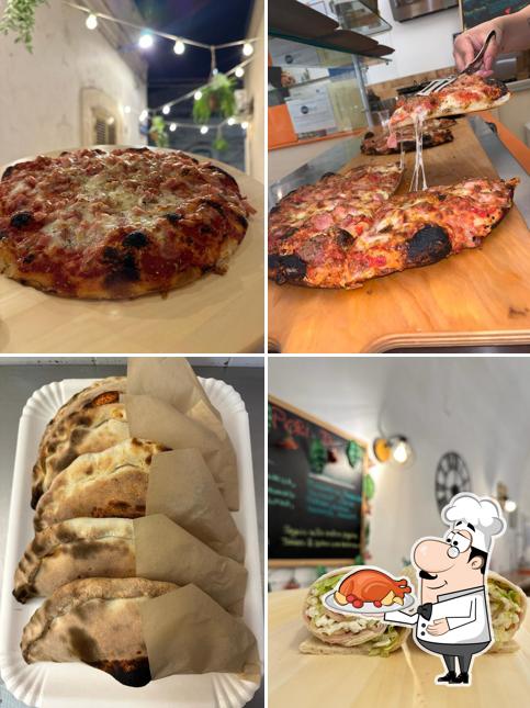Sapori Di Casa