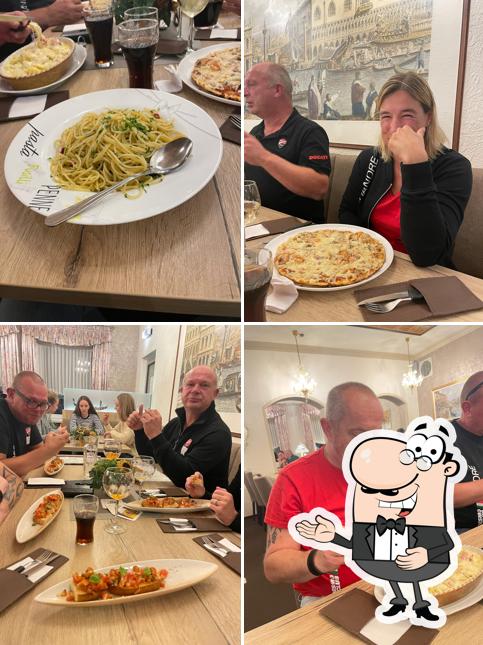 Pizzeria Chez Laurent