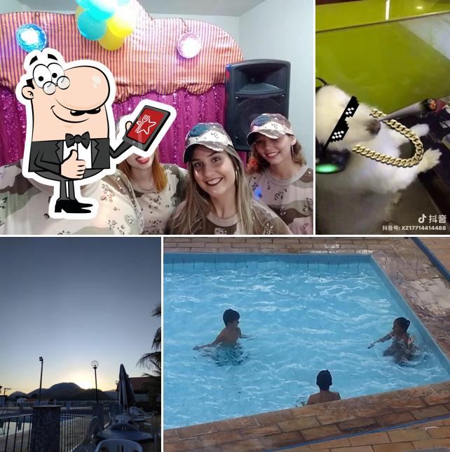 Clube Social Cordeirense