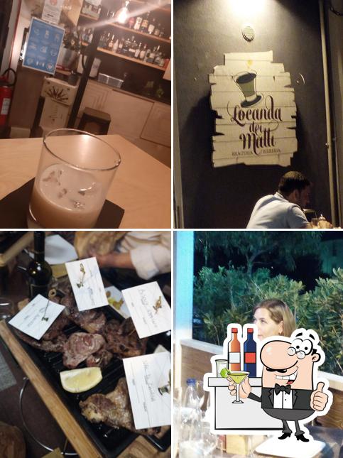 Ecco un'immagine di Sunshine City