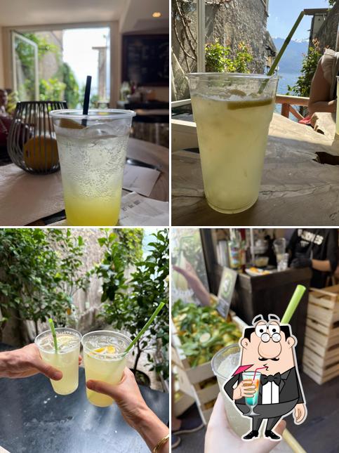 Focacceria Dal Piasarot