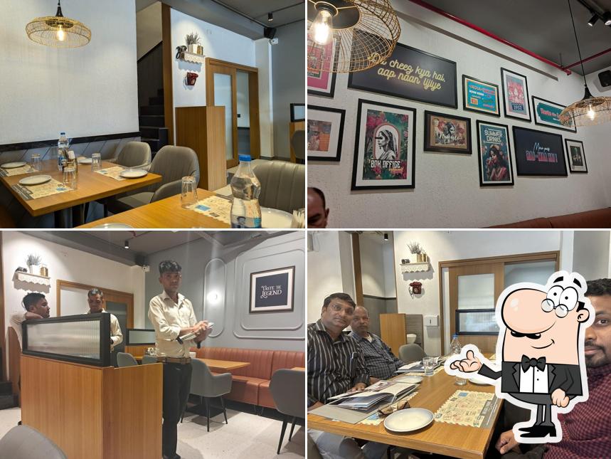 Kailash Parbat Bilaspur