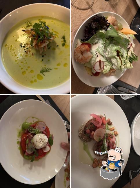 Platti al Füürgässli