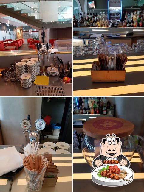 Cibo al Ardemis turizem in gostinstvo d.o.o