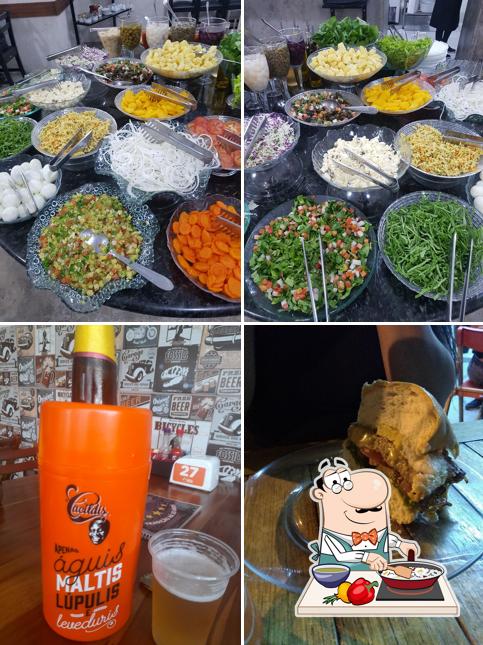 Papo de Boteco