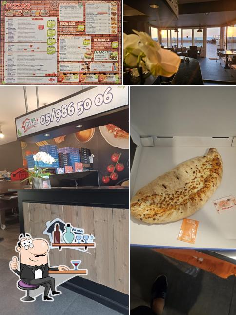PizzaService