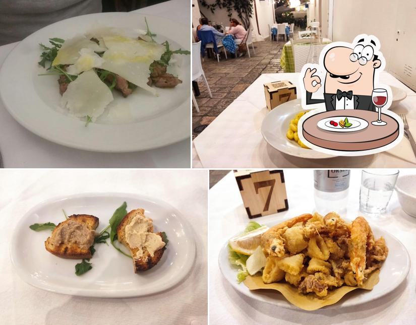 Platti al Intra Moenia